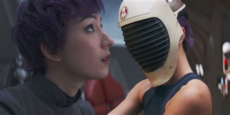 Echo 3 Episode 10 Finale Recap and Ending, Explained .